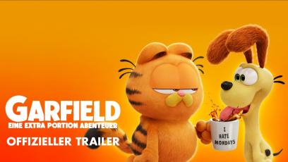 Garfield-Eine-extra-Portion-Abenteuer-–-Offizieller-Trailer-1