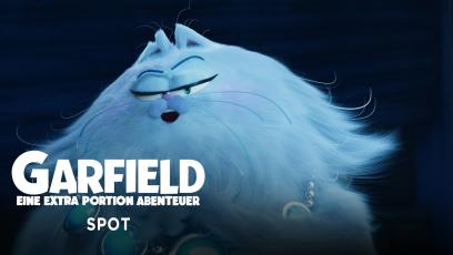 Garfield-Eine-extra-Portion-Abenteuer-–-Spot-Jinx-30''