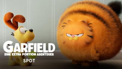 Garfield-Eine-extra-Portion-Abenteuer-–-Spot-Sarcastic-30''