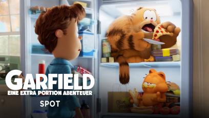 Garfield-Eine-extra-Portion-Abenteuer-–-Spot-Hungriest-Cat-32''-