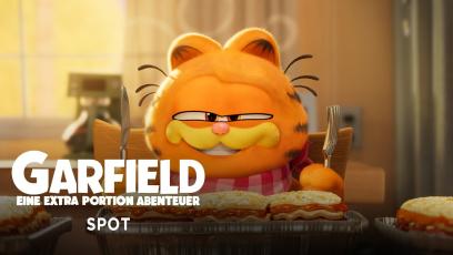 Garfield-Eine-extra-Portion-Abenteuer-–-Spot-ASMR-Mukbang-40''
